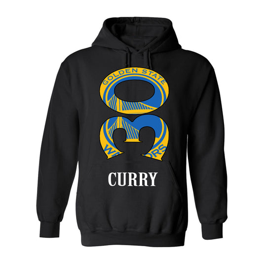 Golden State Basketball stephen curry Number 30 Jersey